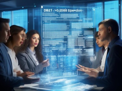 DB14/T 3088-2024规范解析，推动品牌高质量发展新篇章