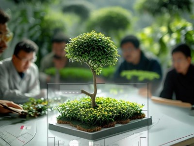 DB36/T 790-2023茶树菇栽培技术规程深度解读与应用指南