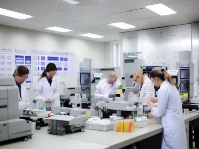 DB21/T 2320-2014标准解读,饲料及添加剂生产企业化验室建设规范与实施指南