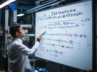 GB/T 43664.1-2024新标准解读，水处理剂分散性能测定方法详解与应用