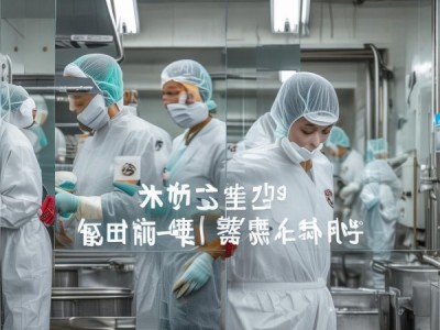 GB/T 19479-2019 畜禽屠宰良好操作规范在生猪屠宰领域的应用价值与影响