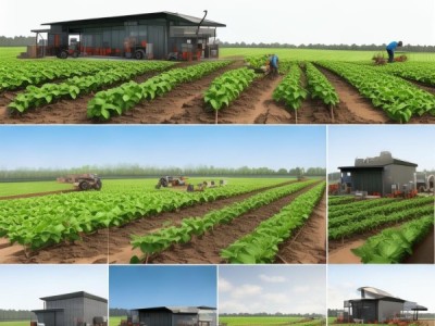 2023版DB23/T 3576-2023连作大豆土壤障碍修复技术规程深度解析与应用指南