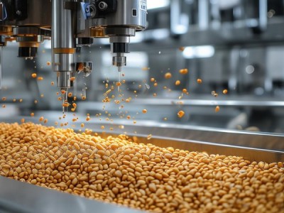 核桃壳仁分离机作业质量标准DB65/T 4304.12-2020深度解析