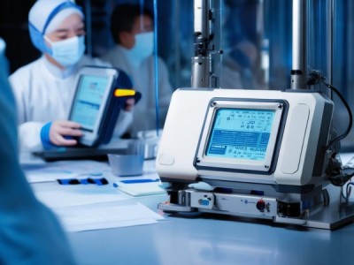 JJF（冀）227-2024呼出气体酒精含量检测仪检定装置校准规范解析与应用研究
