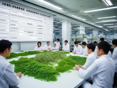 陇南花椒绿色食品生产技术规程解析，DB62/T 1366-2005标准解读