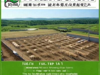DB62/T 2272-2012绿业牛-沼/蚯蚓-肥/饲料小型养殖场循环型技术规范解读与应用发布解读