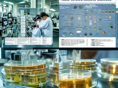 水稻稻瘟病菌抗药性检测与稻瘟灵使用技术规程解析