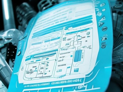 GBZ 15-2002急性氮氧化物中毒诊断标准深度解析及实践应用