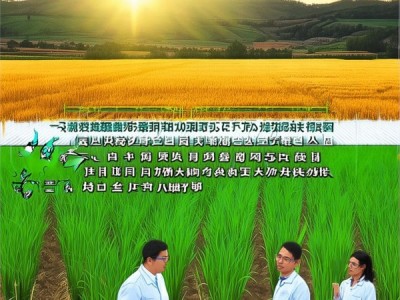 沿淮麦茬籼稻旱作技术规范解析及推广应用研究