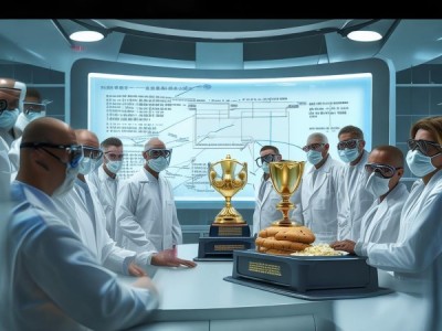 T/GBAS 38-2023标准解析，引领饼干行业品质升级新篇章