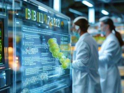 2025版DB14/T 3378两性引诱剂防治梨小食心虫技术规程深度解析与应用指南