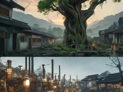 习酒，地理标志瑰宝的传承与创新之路
