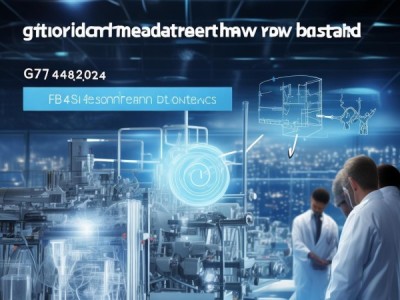 生物基材料与降解塑料总氟含量测定新方法，GB/T 44825-2024标准解析及未来展望