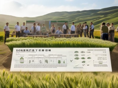 DB62/T 2547-2014 青稞无公害生产技术规程解析与应用