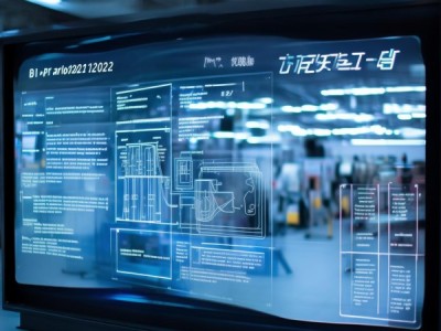 GB/T 42121-2022标准解析，畜禽屠宰加工设备与家禽屠宰输送设备发展规范
