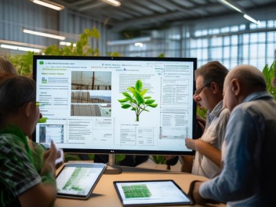 2023版菱角种植技术规程深度解读