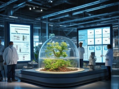 沙棘蛀干害虫防治技术规程解析与应用实践解读