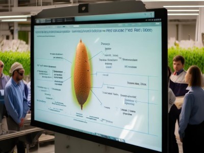 2024版DB36/T 921红芽芋种芋繁育技术规程深度解析与实施指南