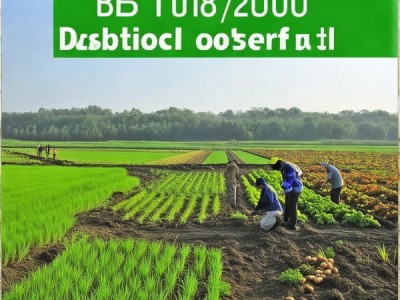省水稻、秋马铃薯、油菜保护性耕作技术规范DB51/T 1038-2010深度解析与实用指南