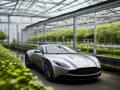 DB11/T 1993-2022，鱼菜共生技术规范助力现代农业创新升级
