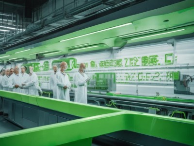 DB15/T 3996-2025，绿色制造与低碳工厂评价新标准的引领