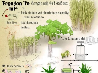 DB13/T 758.5-2006 黄芪无公害生产技术规程深度解析与应用指导