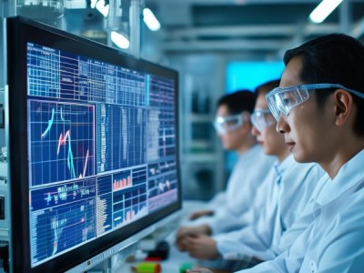 GB/T 40870-2021标准解析，混合气体数据分析与气体分析应用