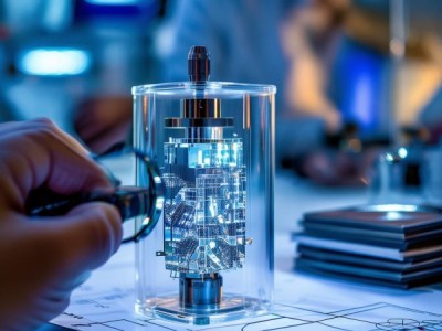 合金内氧化法银金属氧化物电触头技术标准解读及实践应用分析