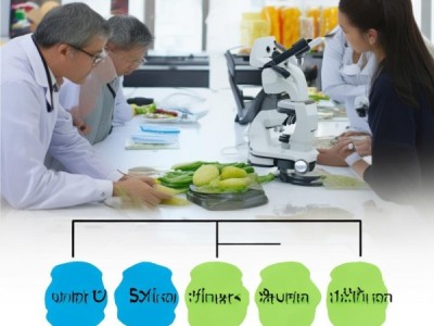 DB15/T 2547-2022 滑子菇病虫害防控技术规程解析与应用指导
