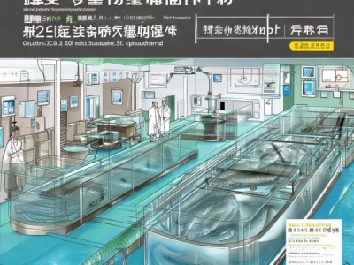 2024版鲟鱼养殖技术规程DB53/T 1231-2024深度解读