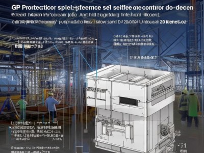 GB 24544-2009坠落防护速差自控器标准解析及实际应用指导