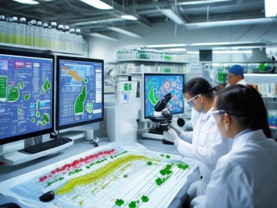 大豆孢囊线虫病防控技术规程解析及应用策略研究