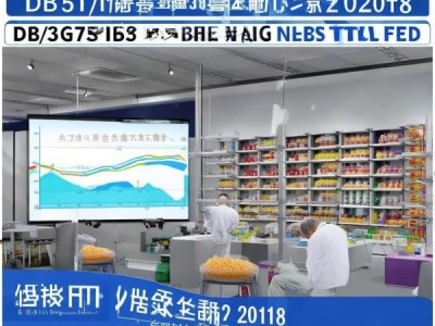 DB35/T 1767-2018，海水鱼软颗粒饲料新标准引领养殖行业迈向高质量发展