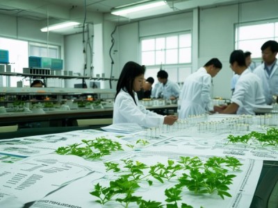 无公害五味子生产技术规程DB22/T 1139-2009解读与应用