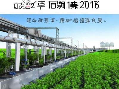 DB42/T 1182-2016茶树机采鲜叶加工技术规程深度解读，助力茶叶产业现代化