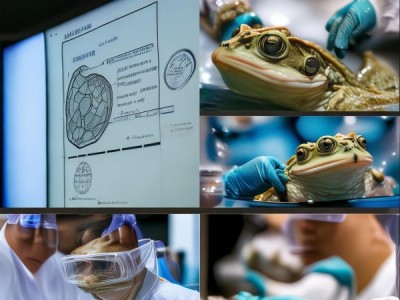 DB43/T 2807-2023 棘胸蛙人工繁殖技术规范深度解析与应用研究