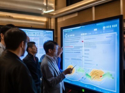 DB15/T 3012-2023标准解读，俄体粉条原料加工技术规程深度剖析
