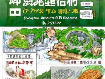 解析与应用，DB2312/T 037-2023 绿色食品黑木耳生产技术规程