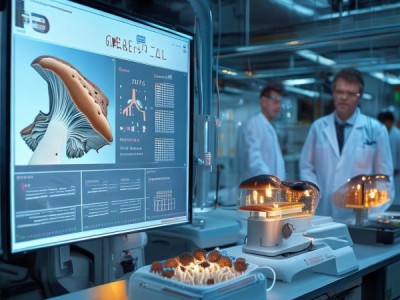 2024版平菇菌种生产技术规程深度解读