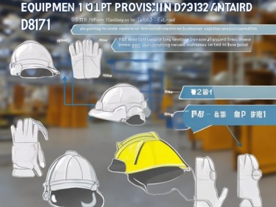山东省劳动防护用品配备标准DB37/T 1922-2011解析与执行指南