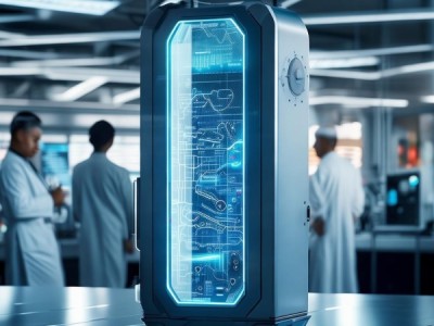 T/QGCML 1777-2023标准驱动，智能密度计革新应用解析