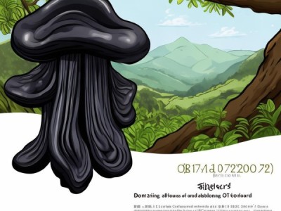 东宁黑木耳，深度解读DB2310/T 072-2022地理标志产品标准