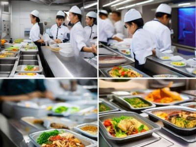 2023版DB50/T 1533集体用餐配送服务规范，食品安全与效率新标杆