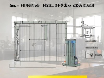 GB 14102.1-2024防火卷帘标准深度解析,通用技术条件与应用价值