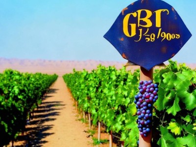 吐鲁番葡萄地理标志产品标准解析，GB/T 19585-2008荣耀之路