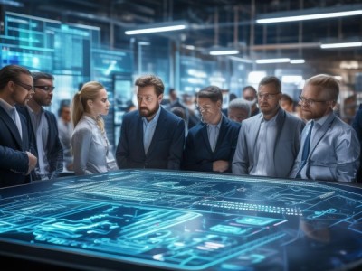 2021版日化原料蔗叶质量标准解读与行业应用展望