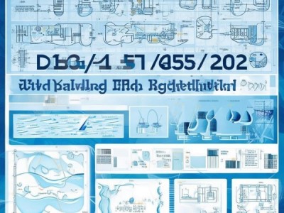 DB37/T 4652-2023 水平衡技术规程深度解析与实际应用指南