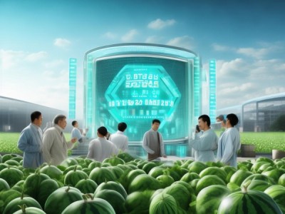 DB41/T 2516-2023，推动我国无籽西瓜产业迈向高质量发展新篇章
