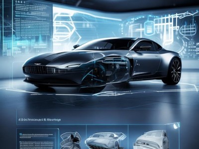 2024版DB11/T 2315解析，消防安全标识与管理规范新标准解读