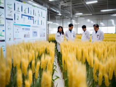 黄骅旱碱麦生产技术规程解读与应用研究